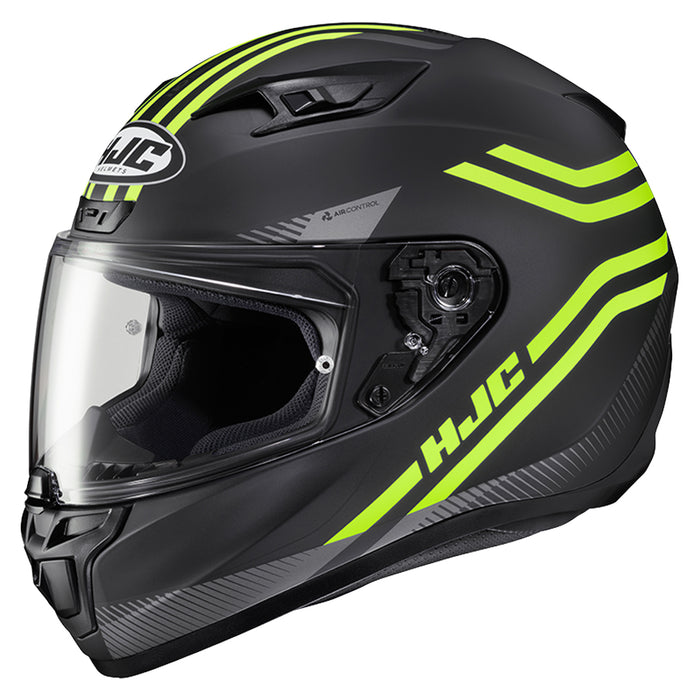 i10 Strix Helmets — HFX Motorsports i10 Strix Helmets — HFX Motorsports
