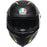 AGV K5 S Tornado Helmets - Maxi Pinlock