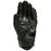 Dainese X-Ride Gloves in Black/Black