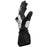 Dainese Impeto Gloves in Black/White
