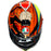 K3 SV Rossi Mugello 2004 Helmet