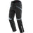 Dainese Tempest 3 D-Dry Pants in Black/Black/Ebony