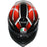 AGV K5 S Tempest Helmets