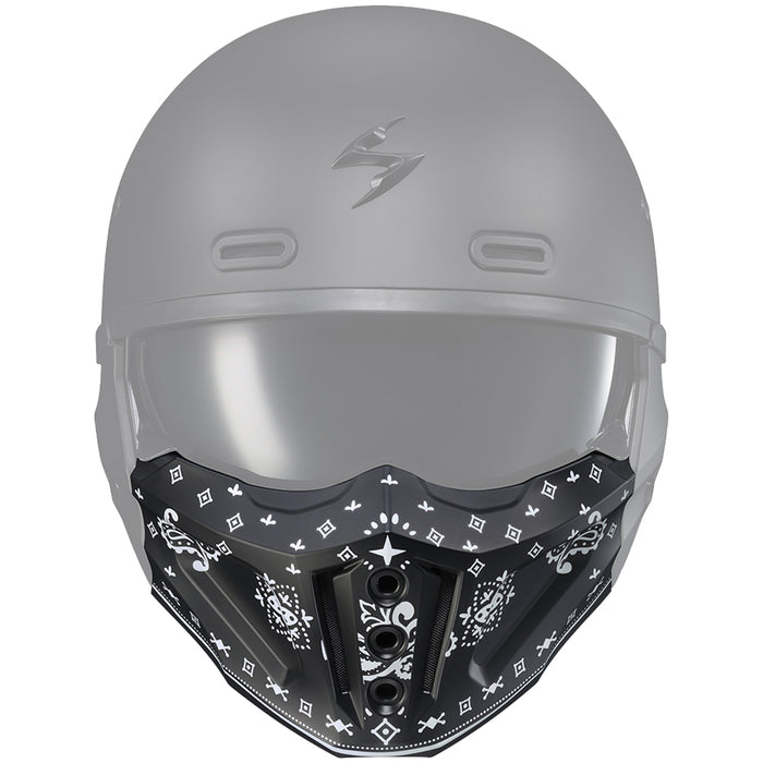 Covert X Face Mask - Bandana
