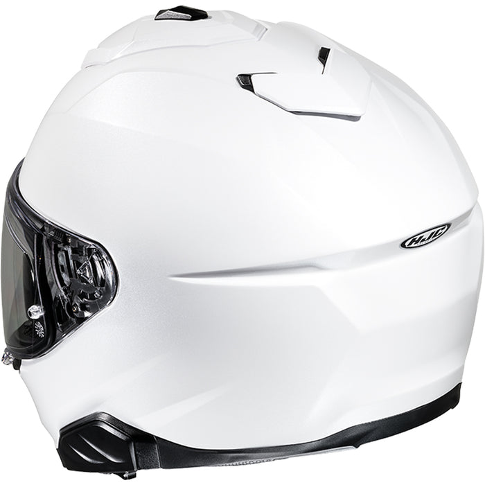 i71 Solid Helmet
