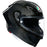 AGV Pista GP RR Helmet - Glossy Carbon