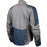 Klim Carlsbad Jacket in Navy Blue - Redrock 