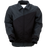 Z1R Pushrod Jacket