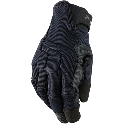 Z1R Mill Gloves