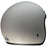 Saturn SV Sollid Helmets