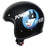 AGV X70 Power Speed Helmets