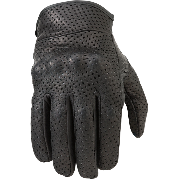 Z1R 270 Perforated Women's Gloves