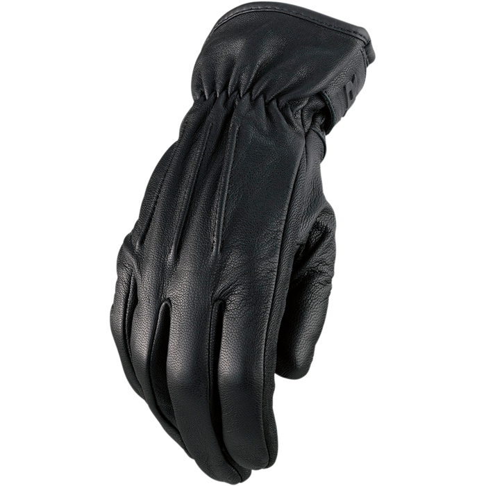 Z1R Reaper 2 Gloves