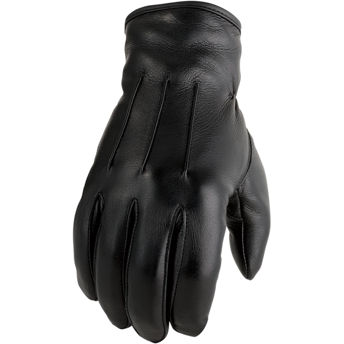 Z1R 938 Deer Skin Gloves