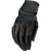 Z1R Bolt Gloves