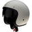 Saturn SV Sollid Helmets