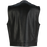 Z1R Ganja Vest in Black