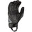 KLIM Baja S4 Gloves in Asphalt