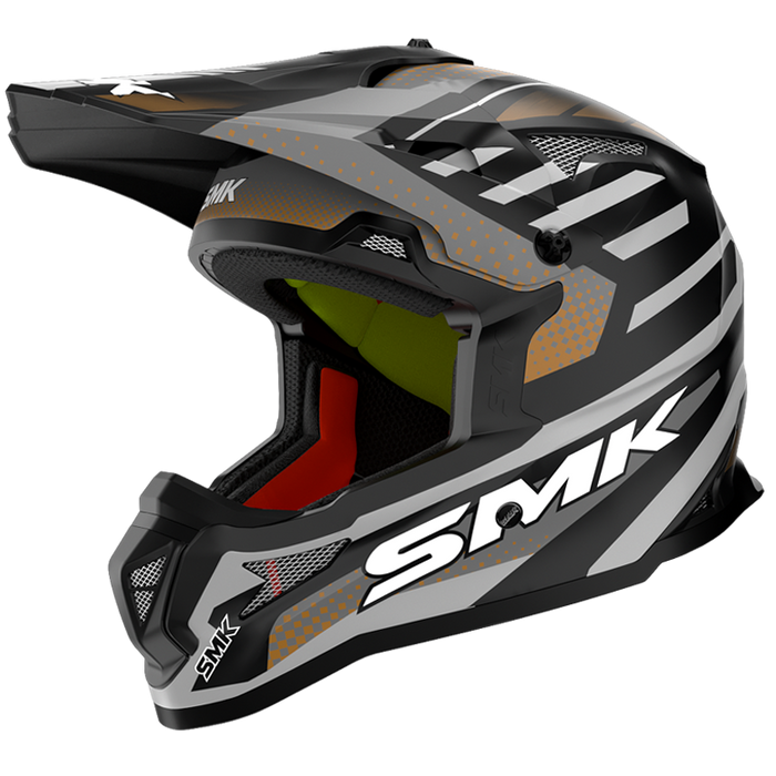 bulldozer helmet motorcycle helmet Allterra Bulldozer Helmet
