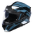 Gullwing Navigator Helmet