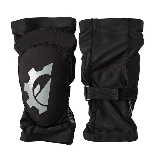 Pro Knee Guards