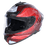 Typhoon Mystic Helmet