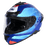 Typhoon Mystic Helmet