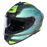 Typhoon Mystic Helmet