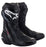 Alpinestars Supertech R Vented Boots in Black 2022