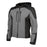 Meteor™ 2.0 Waterproof Textile Jacket