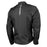 Speed and strength Moment Of Truth Textile Jacket in Black 2022