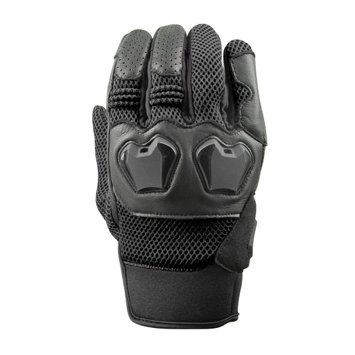 Moment Of Truth™ Gloves
