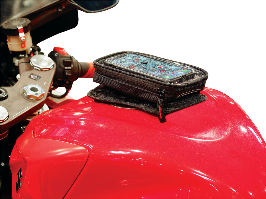 Route 1 Magnetic Phone Holder