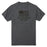 Icon OGP T-shirt in Gray 2022
