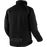 FXR Octane Jacket in Black Ops