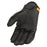 Icon Outdrive Gloves in Black 2022