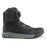 ICON Overlord Vented CE Boots in Black