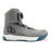 ICON Overlord Vented CE Boots in Gray