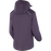 FXR Pulse Women’s Jacket in Muted Grape/Black