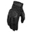 ICON Punch Up Gloves in Black