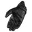 Icon Pursuit Classic Gloves