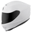 Scorpion EXO-R420 Solid Helmets - Snell/Dot