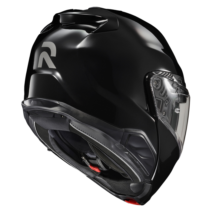 RPHA 71 Solid Helmet