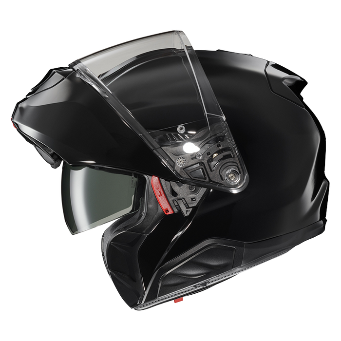 RPHA 71 Solid Helmet