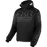 FXR RRX 2-in-1 Jacket in Black Ops