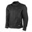 Speed and strength Rust And Redemption 2.0 Jacket in Black 2022