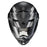 Scorpion EXO-AT960 Hicks Helmet DOT-ECE in Phantom