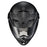 Scorpion EXO-AT960 Solid Helmet DOT-ECE in Matte Black