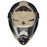 Scorpion EXO-AT960 Topographic Helmet DOT-ECE in Sand