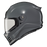 Scorpion Covert FX Solid Helmet in Cement Grey